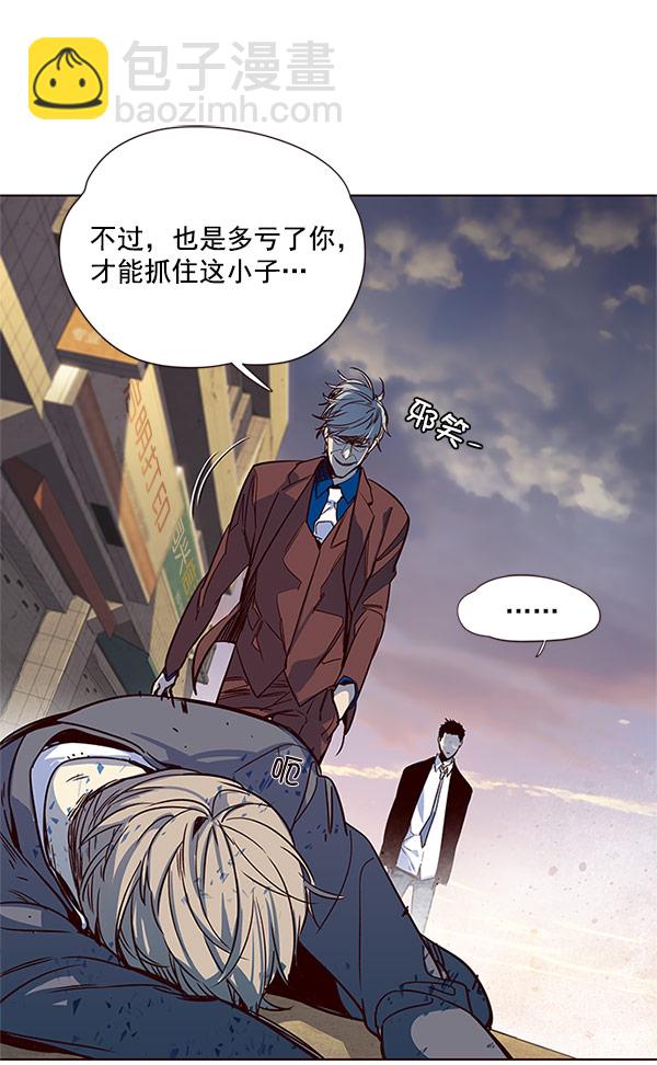 第13话58