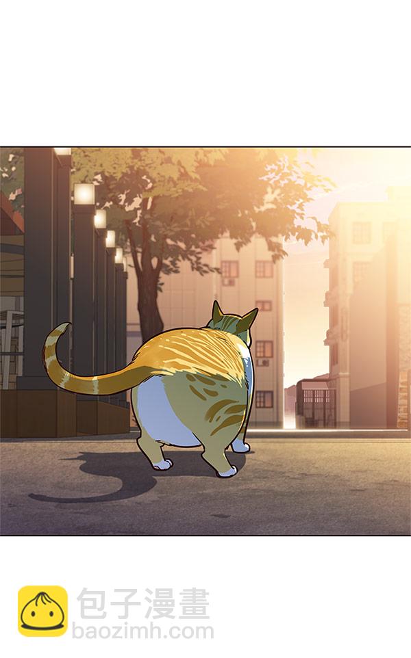 第13话6