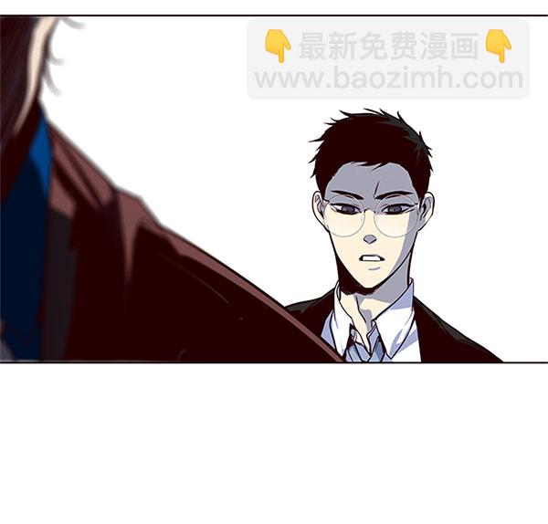 第13话60