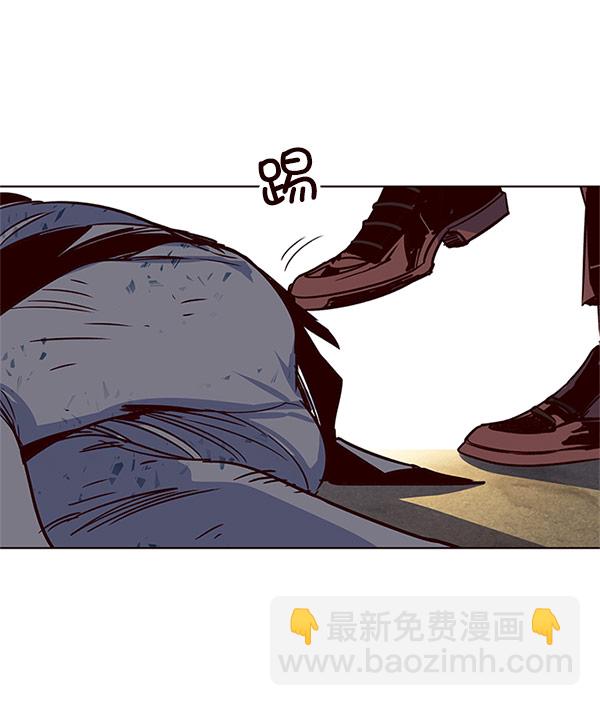 第13话61