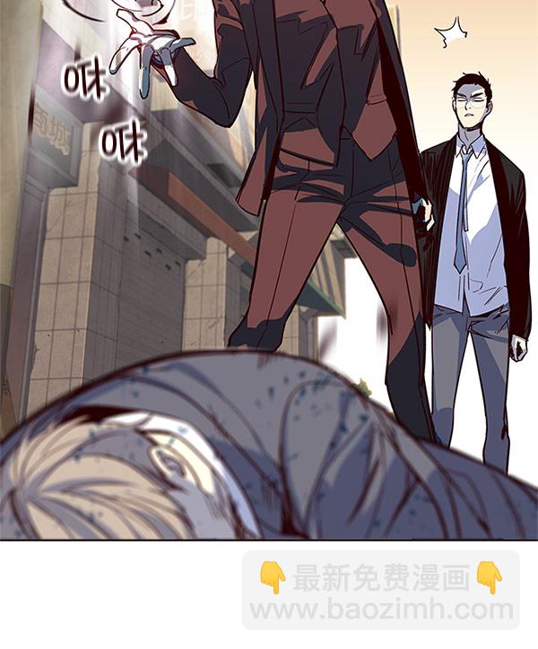 第13话66