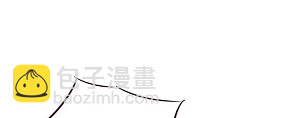第13话67