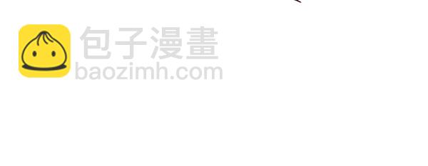第13话69