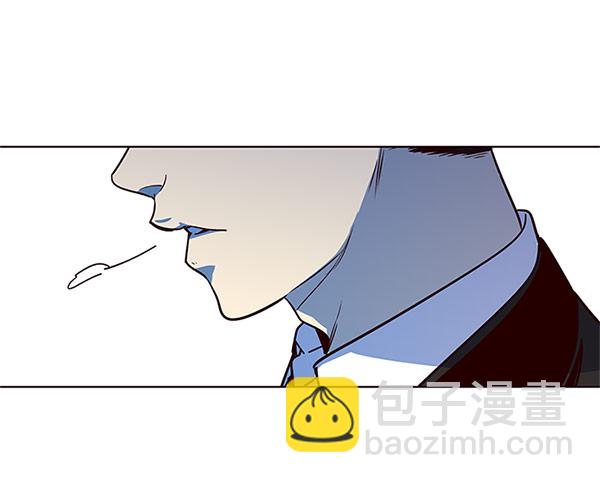 第13话72