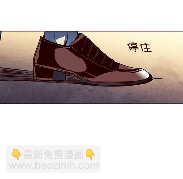 第13话73
