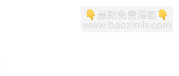 第13话77
