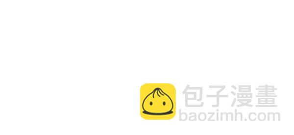 第13话88