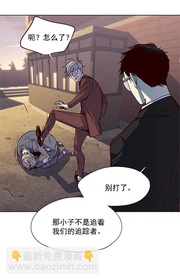 第13话89
