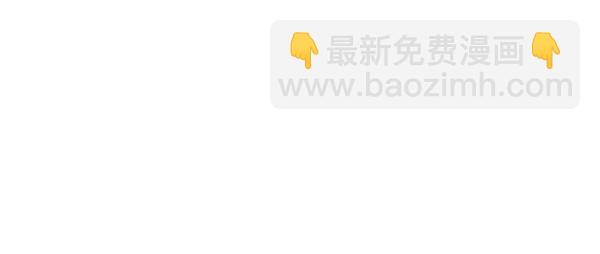 第14话104