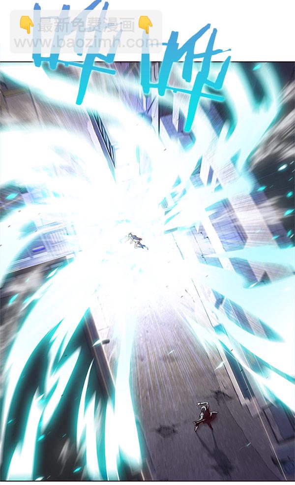 第14话105