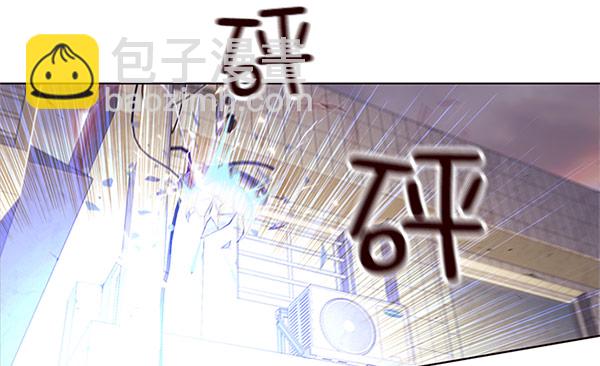 第14话107