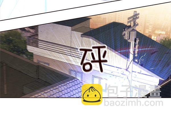 第14话108