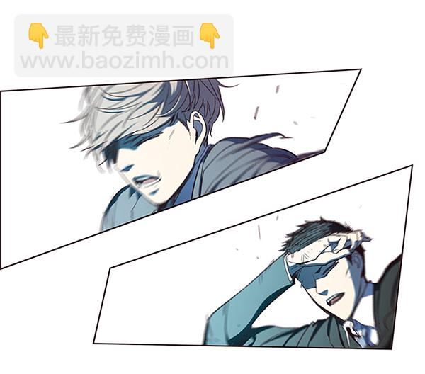 第14话109