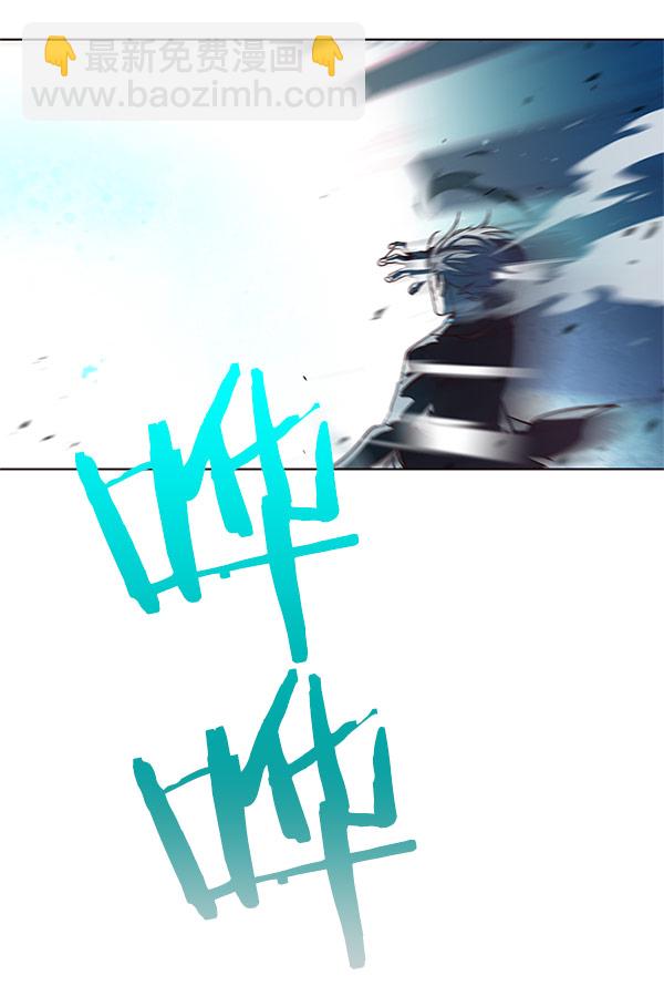 第14话111