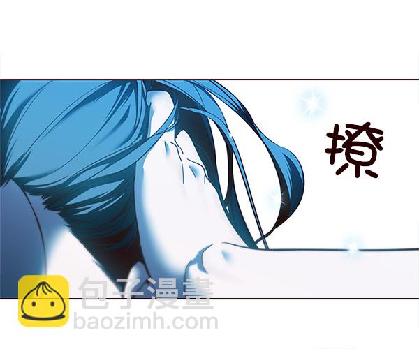 第14话115