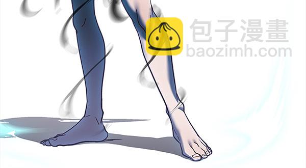 第14话117