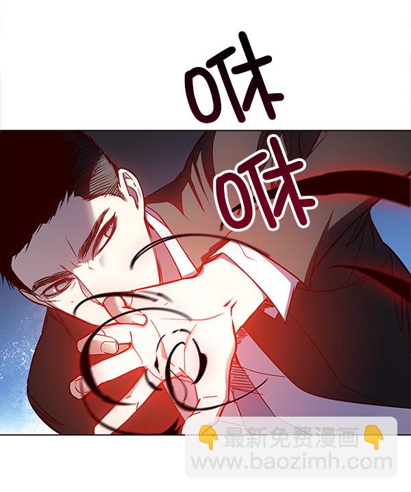 第14话12