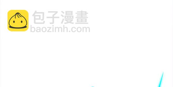 第14话122
