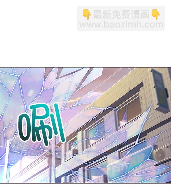 第14话124