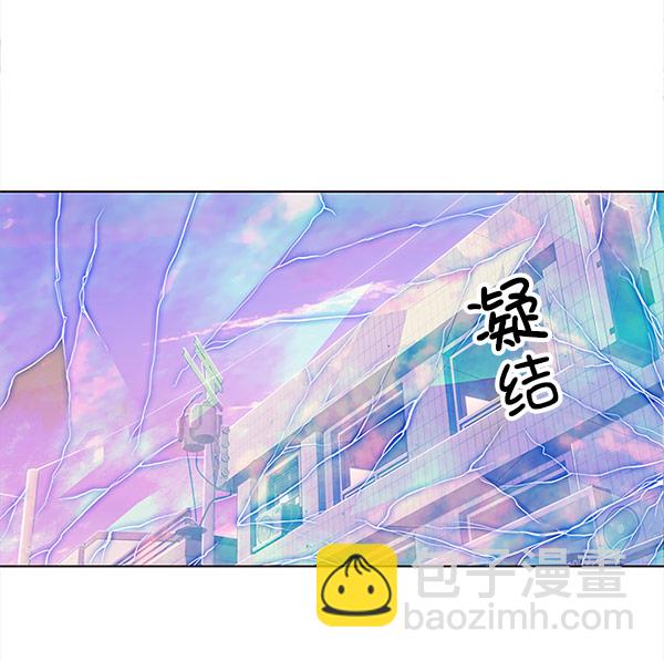 第14话125