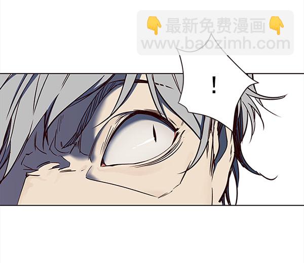 第14话126