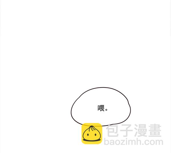 第14话128