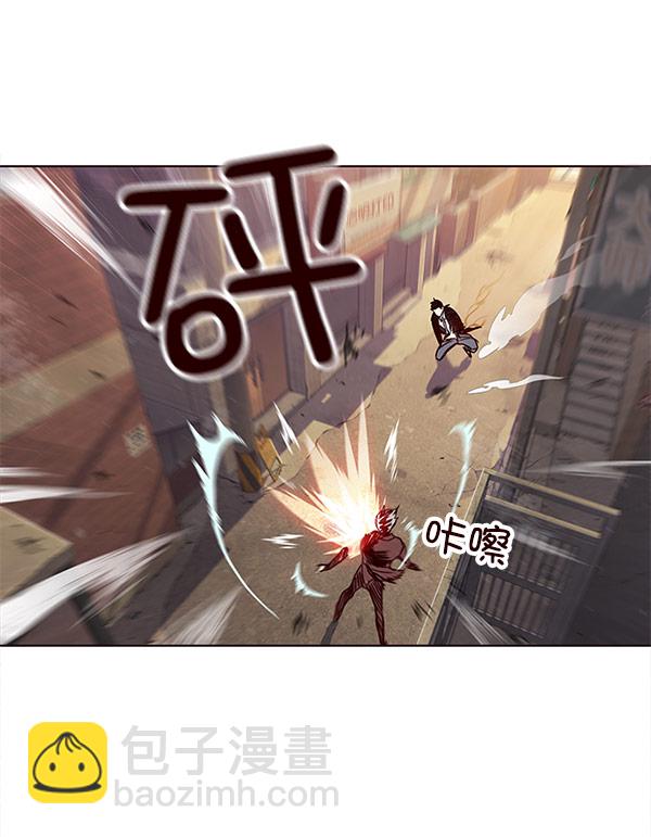 第14话13