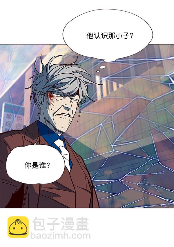 第14话131
