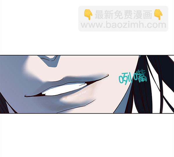 第14话132