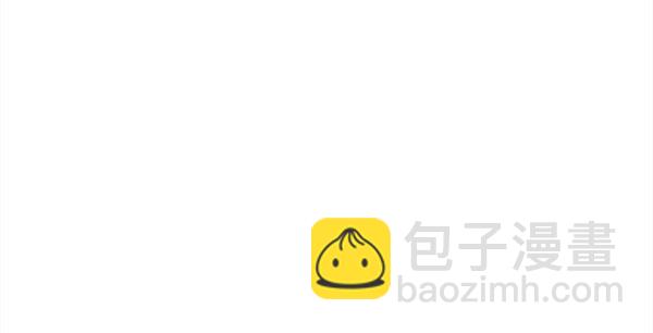 第14话134
