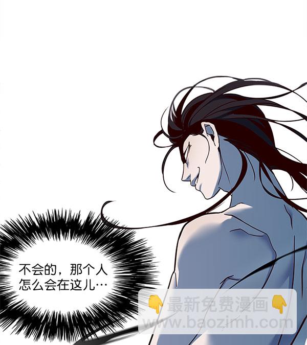 第14话136