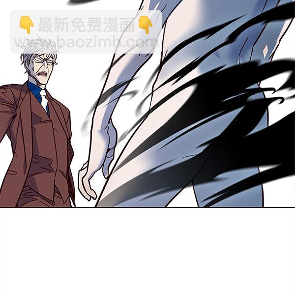 第14话137