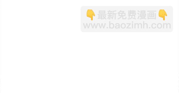第14话139