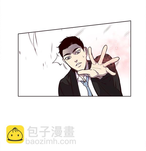 第14话14