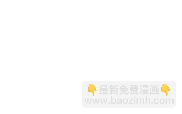 第14话144