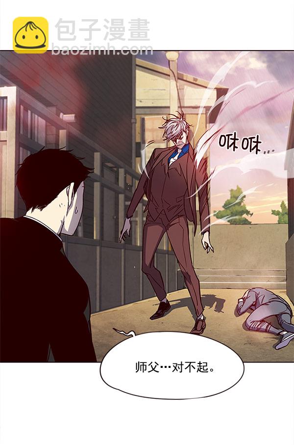 第14话15