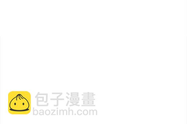 第14话150