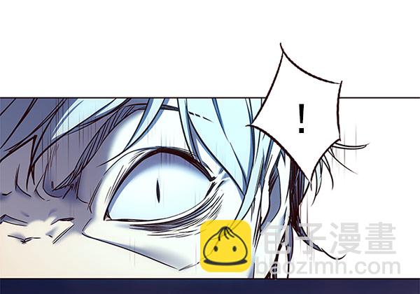 第14话153