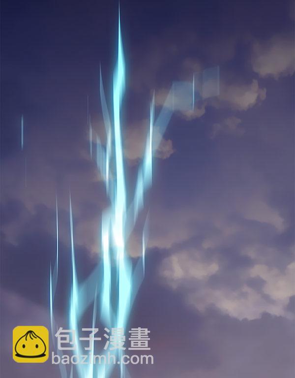 第14话154