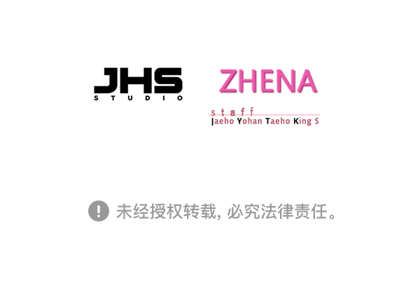 第14话157
