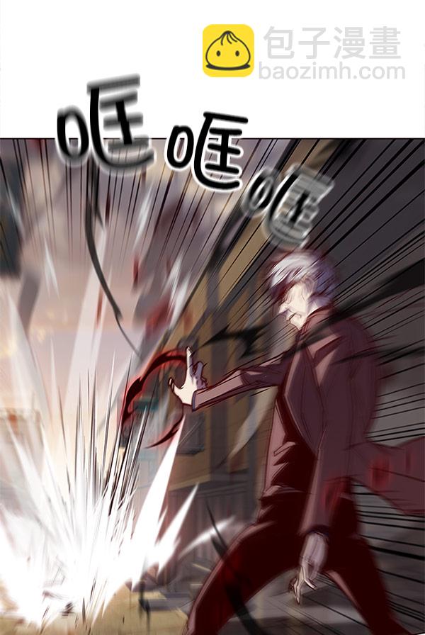 第14话17