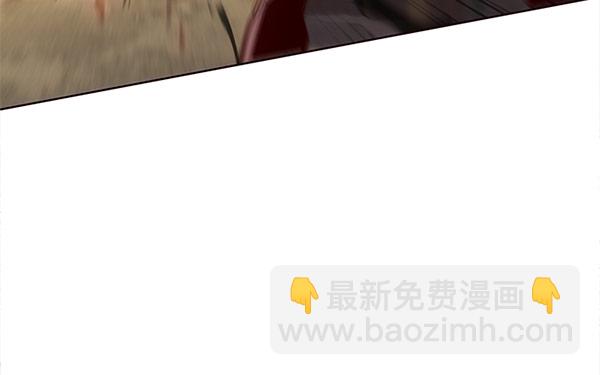 第14话18
