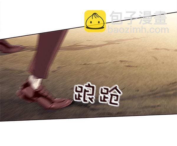 第14话20