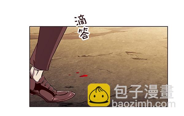 第14话21