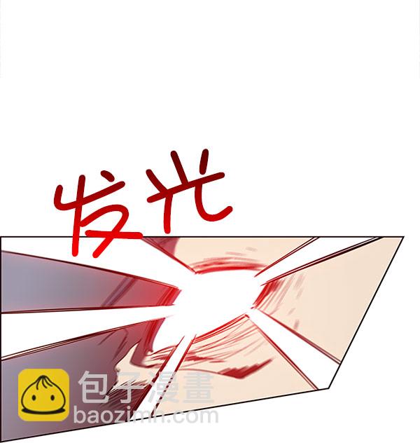 第14话27