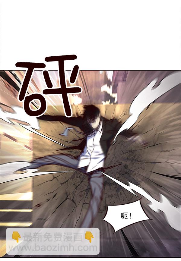 第14话30
