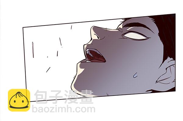 第14话36