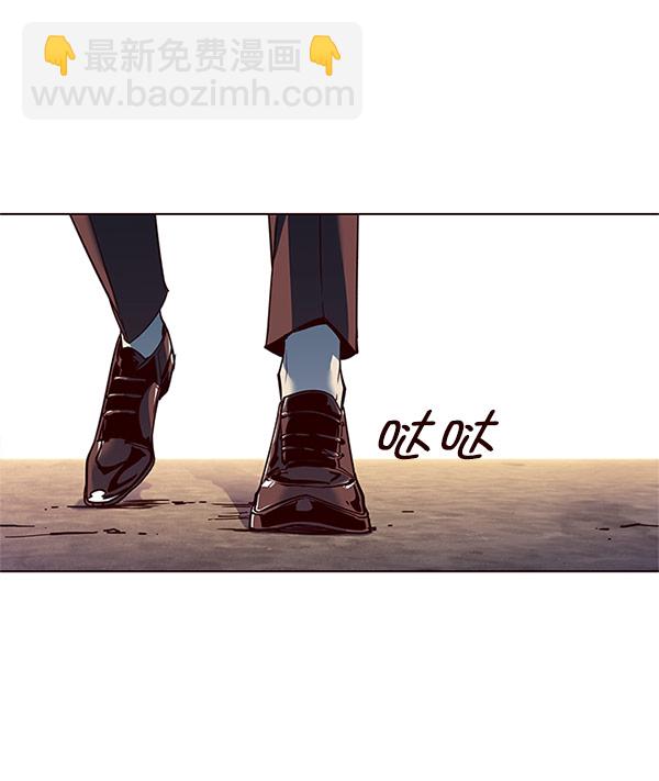 第14话38