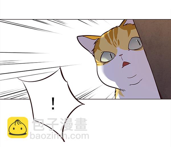 第14话53