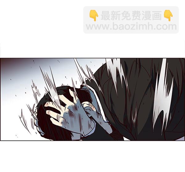 第14话55